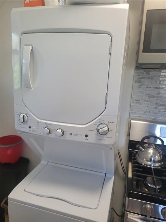 Hill District, Pennsylvania 15219, United States, ,Residential,Active,30732