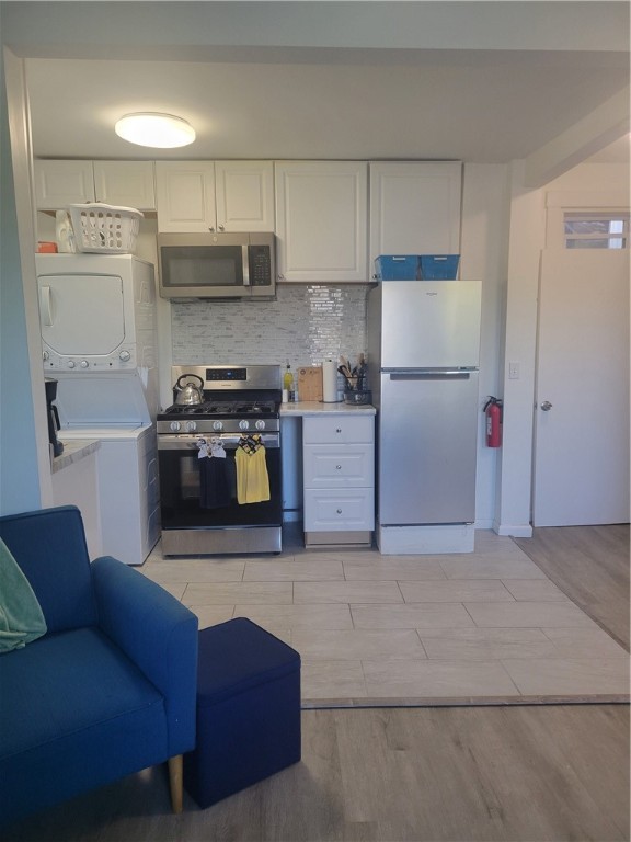 Hill District, Pennsylvania 15219, United States, ,Residential,Active,30732