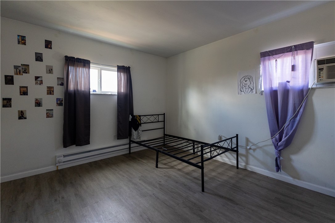 Hill District, Pennsylvania 15219, United States, ,Residential,Active,30732