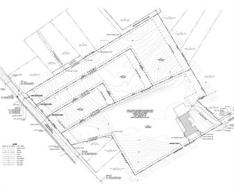 273 Horning Road Bethel Park PA 15102
