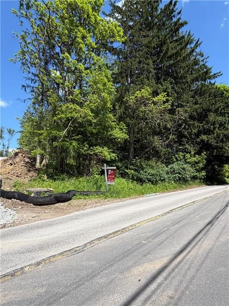 273 Horning Road