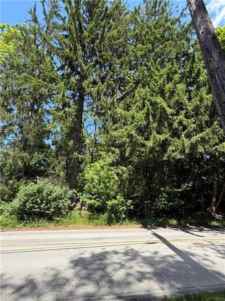 273 Horning Road