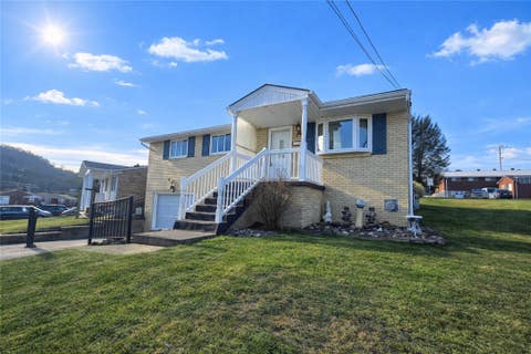 Photo for 262 Vista Drive