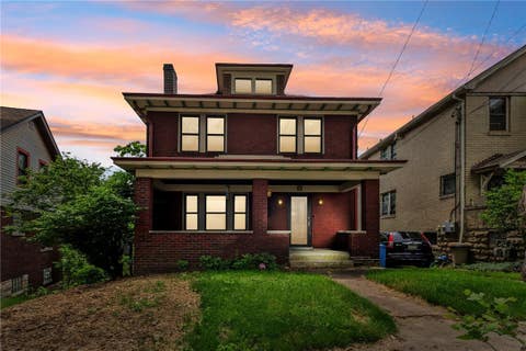 Photo for 41 Defoe St