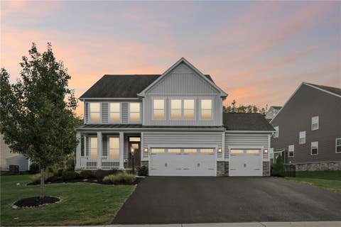 Photo for 4462 Walnut Ridge Circle