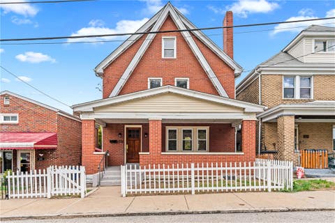 Photo for 114 Augusta St