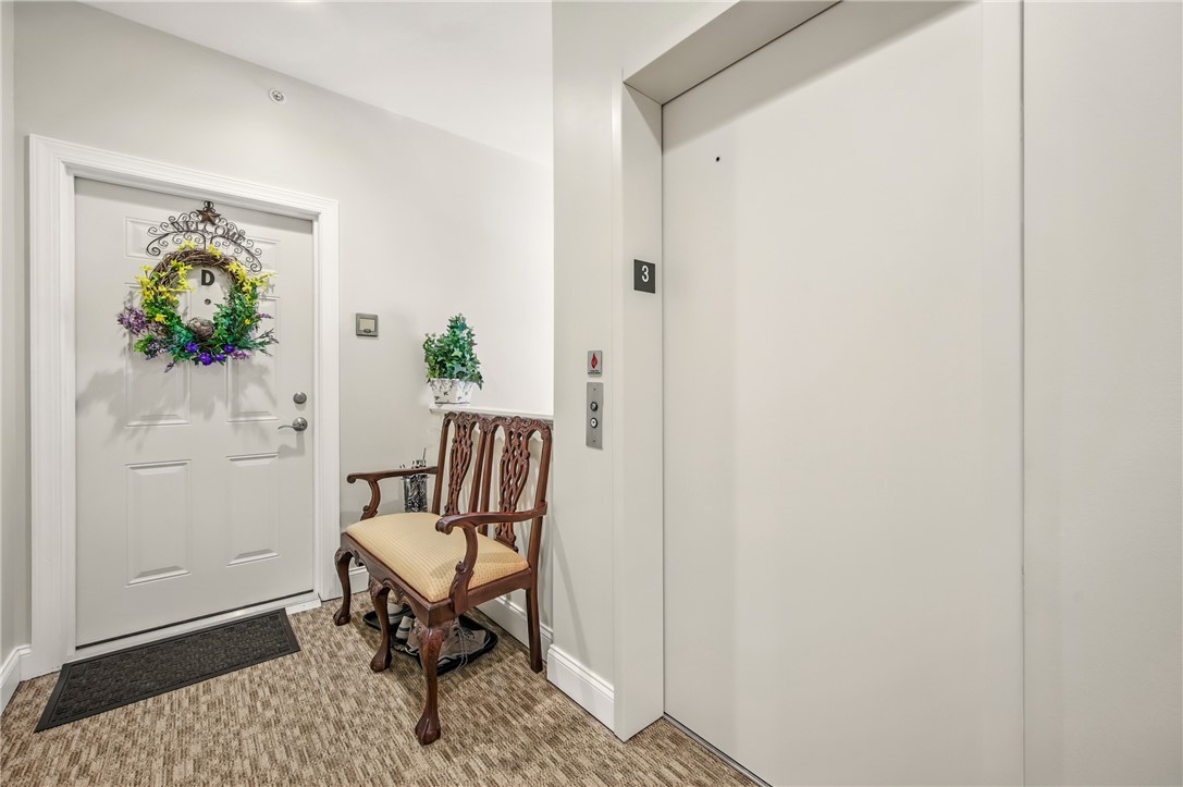 240 Third Street St #D, Oakmont, Pennsylvania image 4