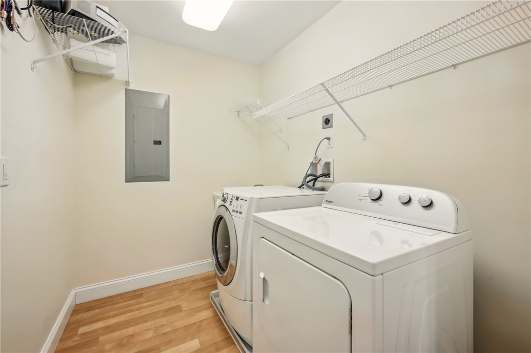 240 Third Street St #D, Oakmont, Pennsylvania image 28