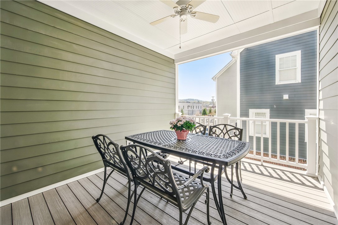240 Third Street St #D, Oakmont, Pennsylvania image 15
