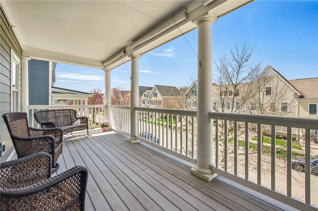 240 Third Street St #D, Oakmont, Pennsylvania image 30