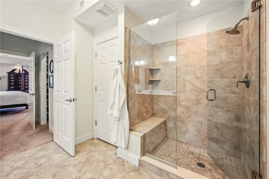 240 Third Street St #D, Oakmont, Pennsylvania image 21