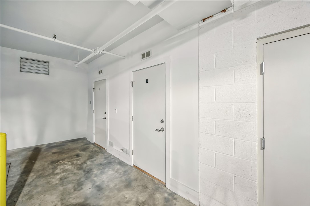 240 Third Street St #D, Oakmont, Pennsylvania image 34