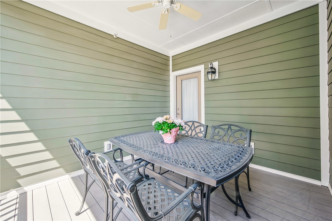 240 Third Street St #D, Oakmont, Pennsylvania image 16