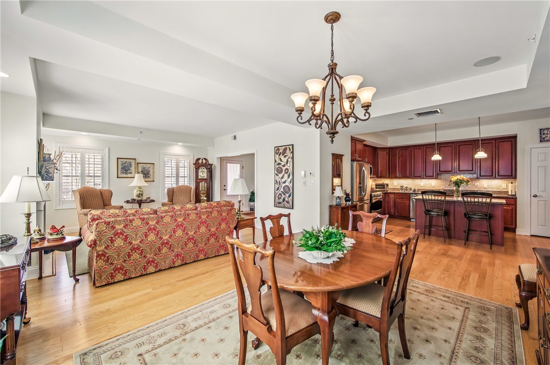240 Third Street St #D, Oakmont, Pennsylvania image 10