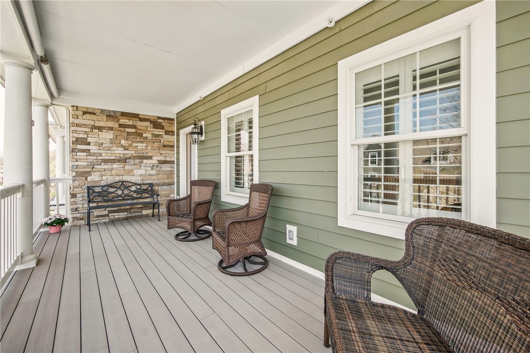 240 Third Street St #D, Oakmont, Pennsylvania image 31