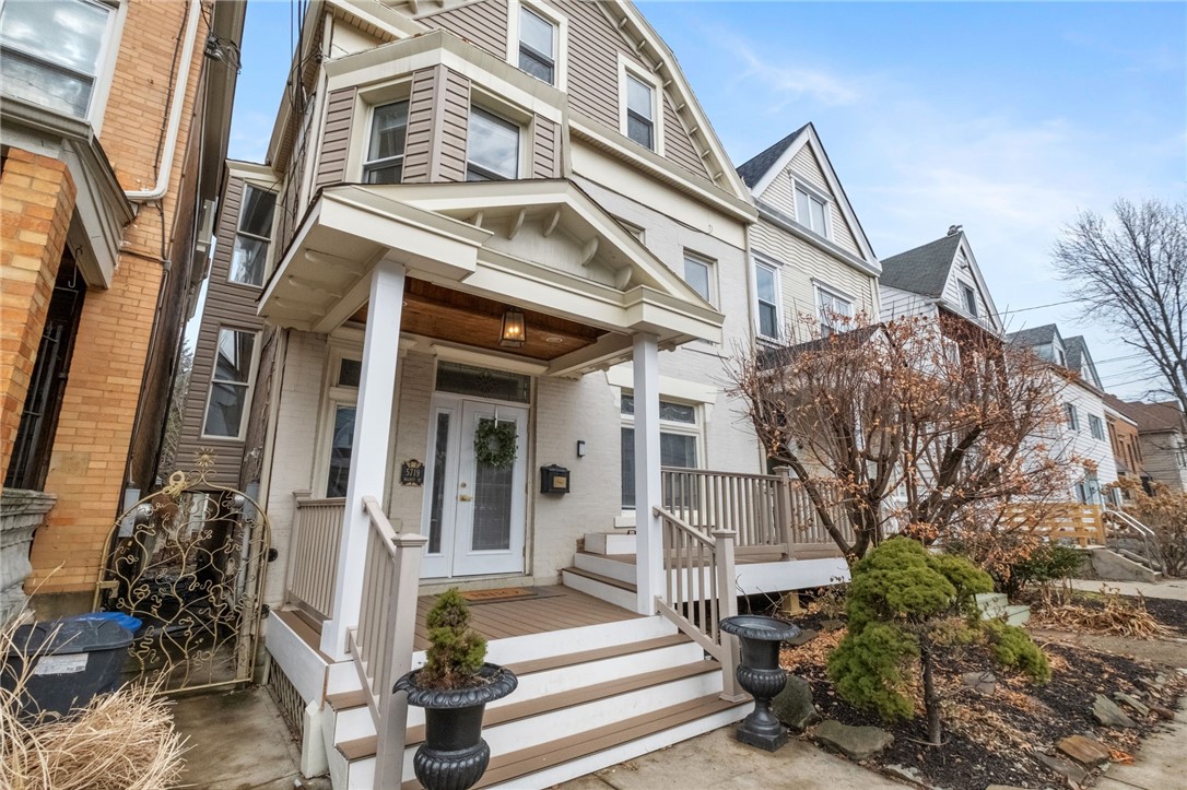 5719 WALNUT