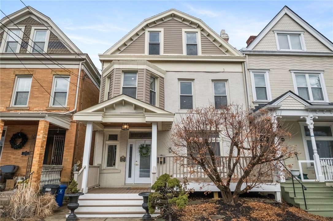 5719 WALNUT