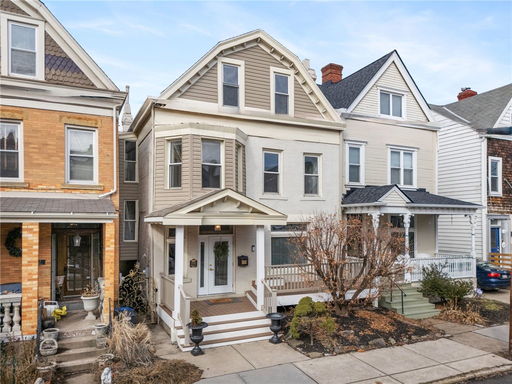 5719 WALNUT