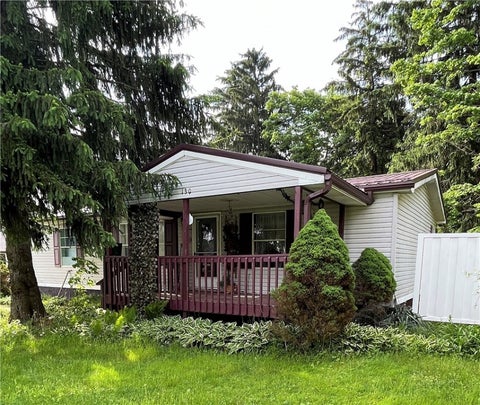 Photo for 130 Polo Dr