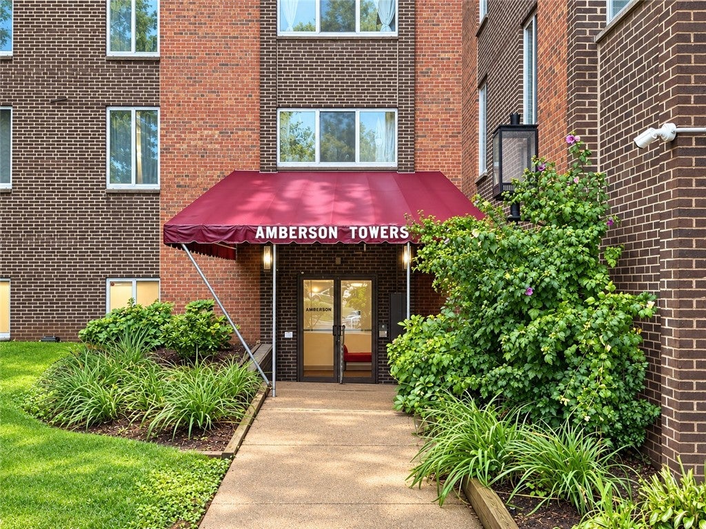 5 Bayard Rd 714