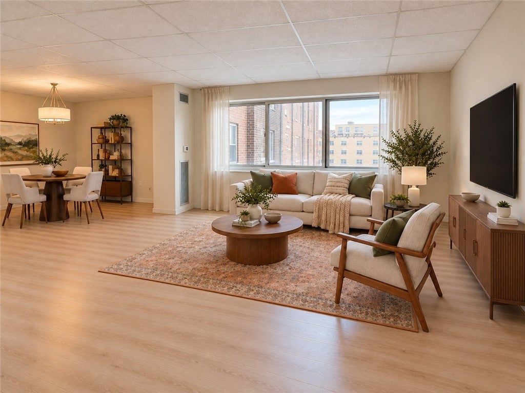 5 Bayard Rd 714