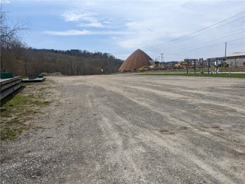Homes For Rent - 1099 Jolly School Rd<br/> Buffalo Twp, PA 15301