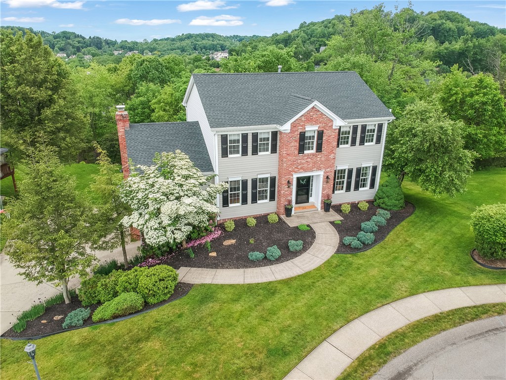 Seven Fields Boro, Pennsylvania 16046, United States, 4 Bedrooms Bedrooms, ,3 BathroomsBathrooms,Residential,Contingent,144765