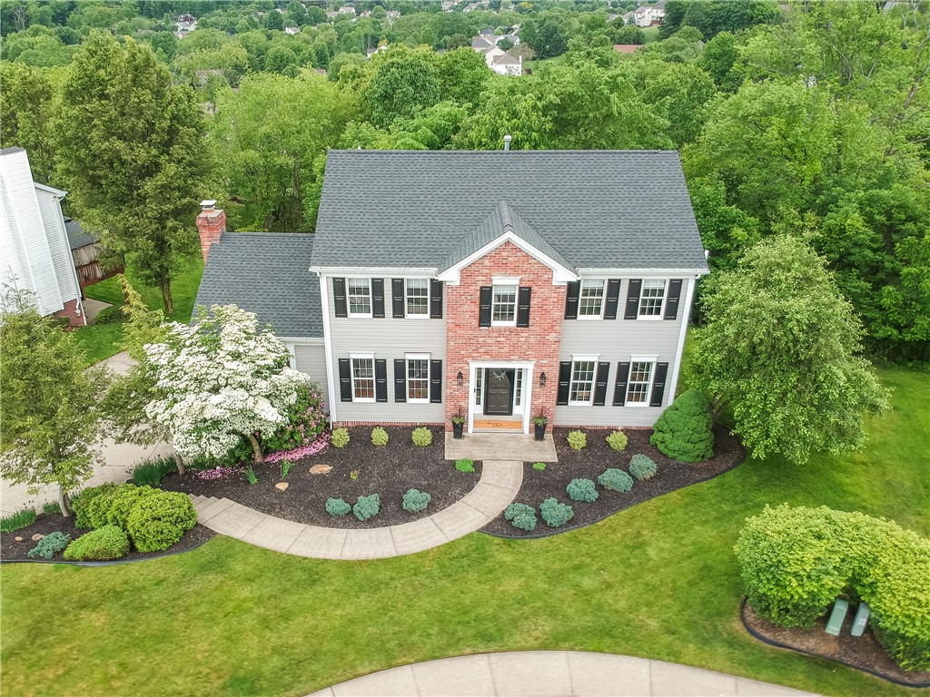 Seven Fields Boro, Pennsylvania 16046, United States, 4 Bedrooms Bedrooms, ,3 BathroomsBathrooms,Residential,Contingent,144765