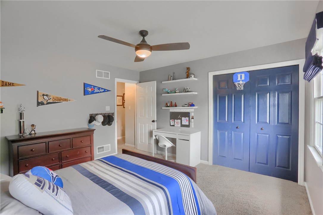 Seven Fields Boro, Pennsylvania 16046, United States, 4 Bedrooms Bedrooms, ,3 BathroomsBathrooms,Residential,Contingent,144765