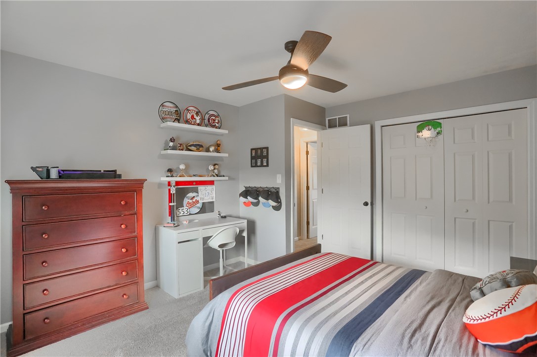 Seven Fields Boro, Pennsylvania 16046, United States, 4 Bedrooms Bedrooms, ,3 BathroomsBathrooms,Residential,Contingent,144765