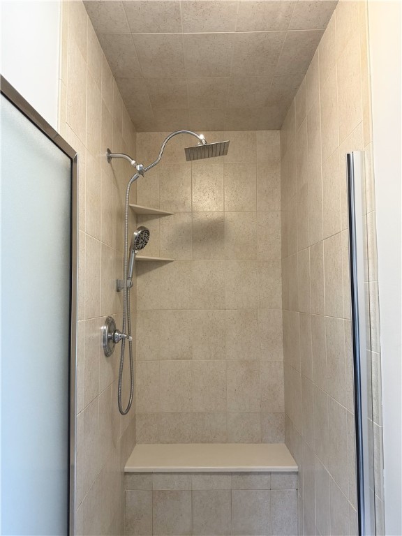 Seven Fields Boro, Pennsylvania 16046, United States, 4 Bedrooms Bedrooms, ,3 BathroomsBathrooms,Residential,Contingent,144765