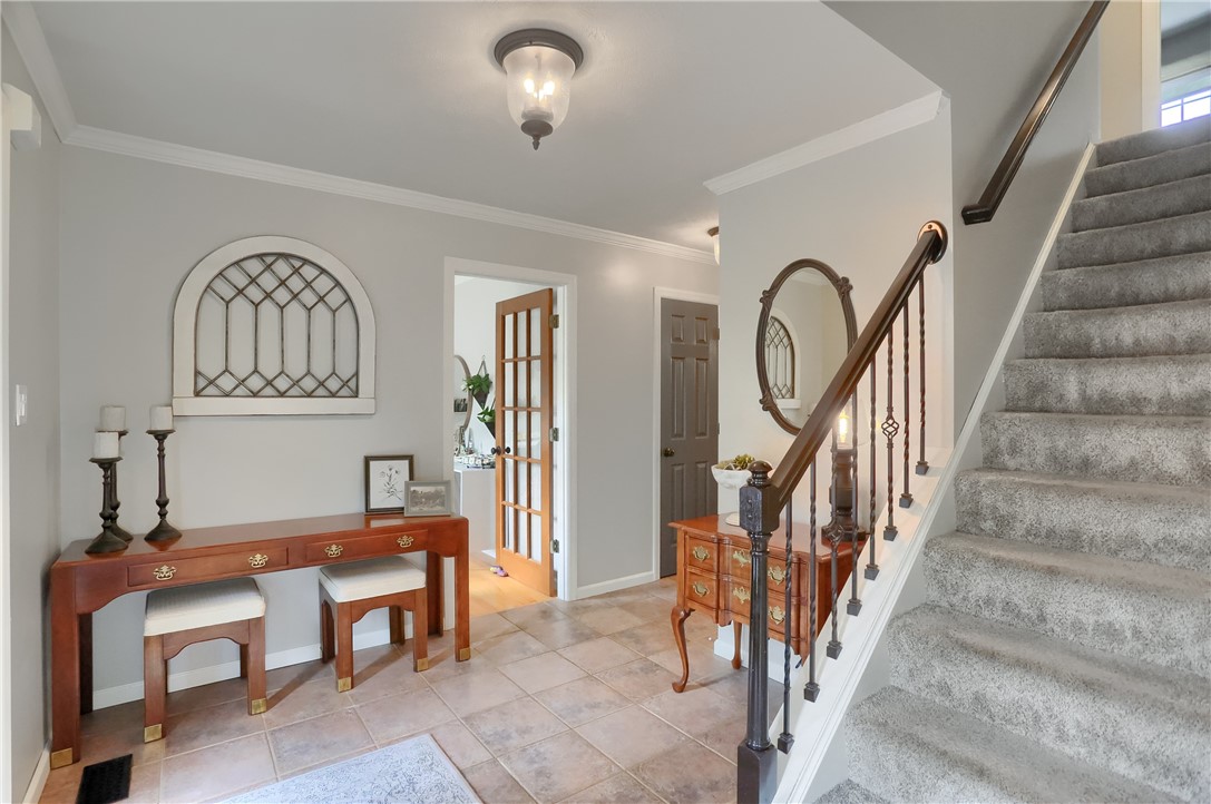 Seven Fields Boro, Pennsylvania 16046, United States, 4 Bedrooms Bedrooms, ,3 BathroomsBathrooms,Residential,Contingent,144765