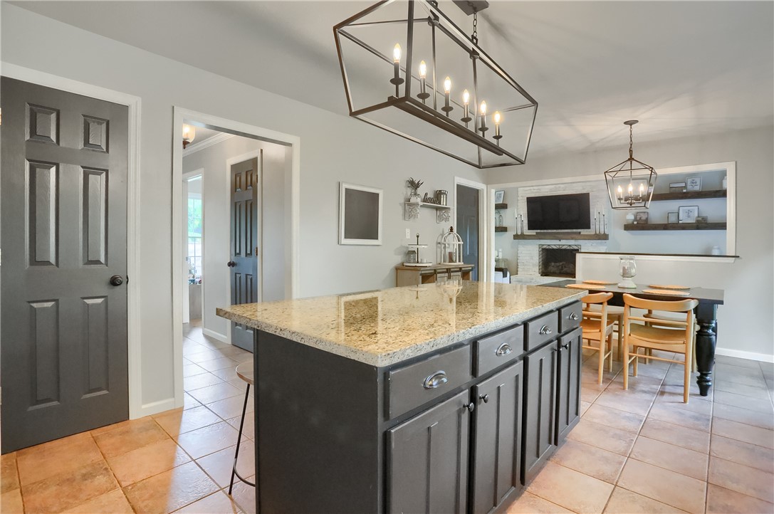 Seven Fields Boro, Pennsylvania 16046, United States, 4 Bedrooms Bedrooms, ,3 BathroomsBathrooms,Residential,Contingent,144765