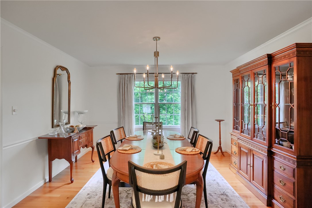 Seven Fields Boro, Pennsylvania 16046, United States, 4 Bedrooms Bedrooms, ,3 BathroomsBathrooms,Residential,Contingent,144765