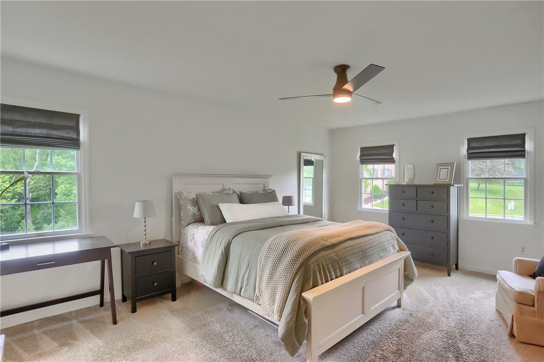 Seven Fields Boro, Pennsylvania 16046, United States, 4 Bedrooms Bedrooms, ,3 BathroomsBathrooms,Residential,Contingent,144765