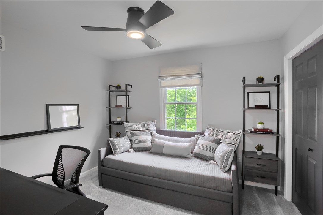 Seven Fields Boro, Pennsylvania 16046, United States, 4 Bedrooms Bedrooms, ,3 BathroomsBathrooms,Residential,Contingent,144765