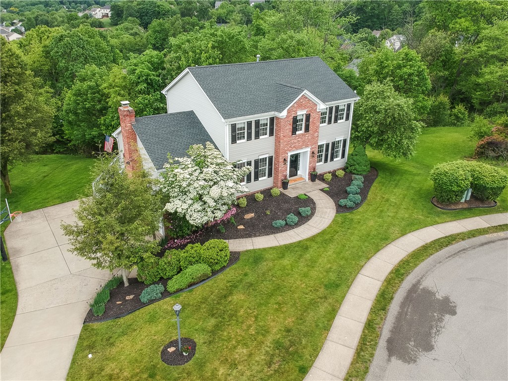 Seven Fields Boro, Pennsylvania 16046, United States, 4 Bedrooms Bedrooms, ,3 BathroomsBathrooms,Residential,Contingent,144765