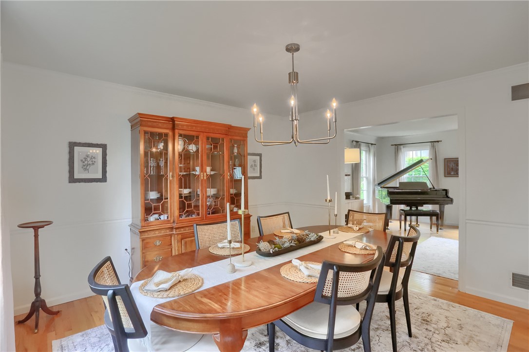 Seven Fields Boro, Pennsylvania 16046, United States, 4 Bedrooms Bedrooms, ,3 BathroomsBathrooms,Residential,Contingent,144765