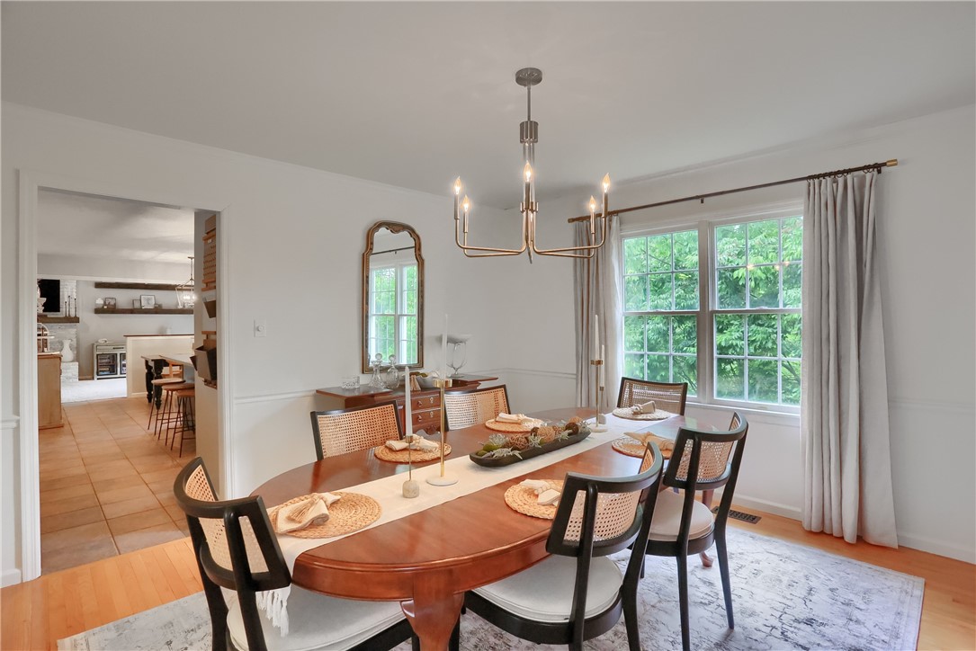 Seven Fields Boro, Pennsylvania 16046, United States, 4 Bedrooms Bedrooms, ,3 BathroomsBathrooms,Residential,Contingent,144765