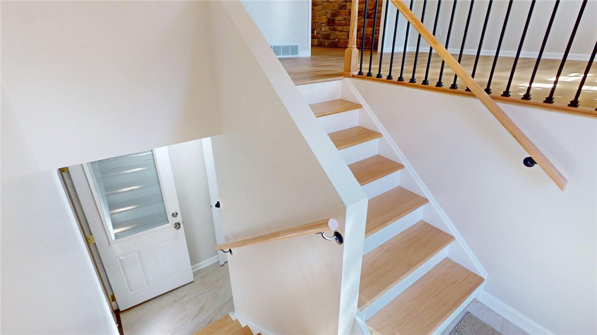 124 Braethorn Dr