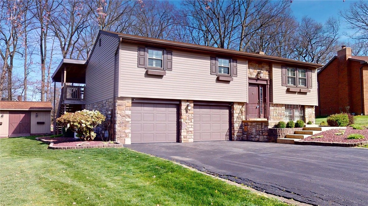 124 Braethorn Dr