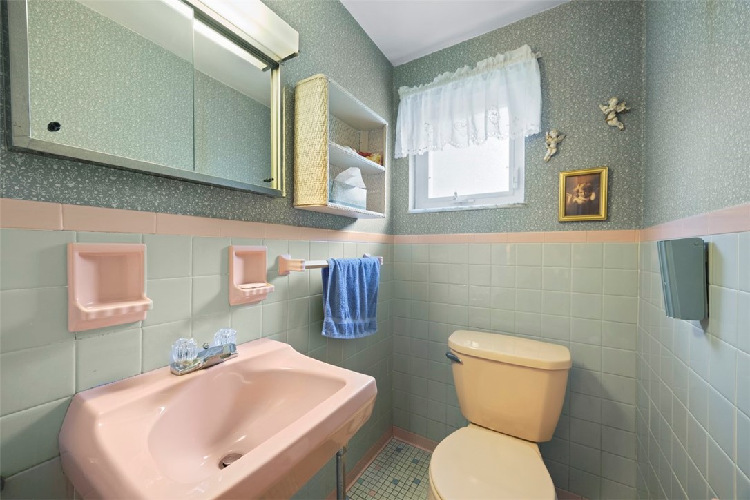 6858 Ridgevue Dr Dr, South Park, Pennsylvania image 13