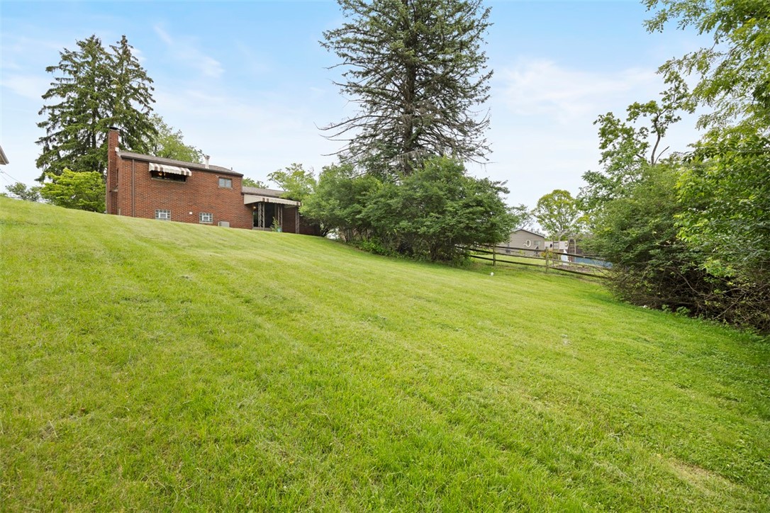 6858 Ridgevue Dr Dr, South Park, Pennsylvania image 26