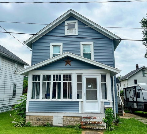 Photo for 628 South Avenue