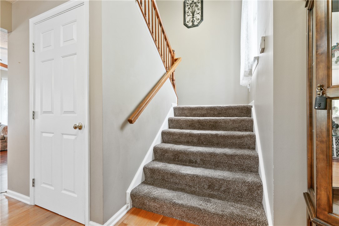 348 Treetop Dr Dr, Cecil, Pennsylvania image 11