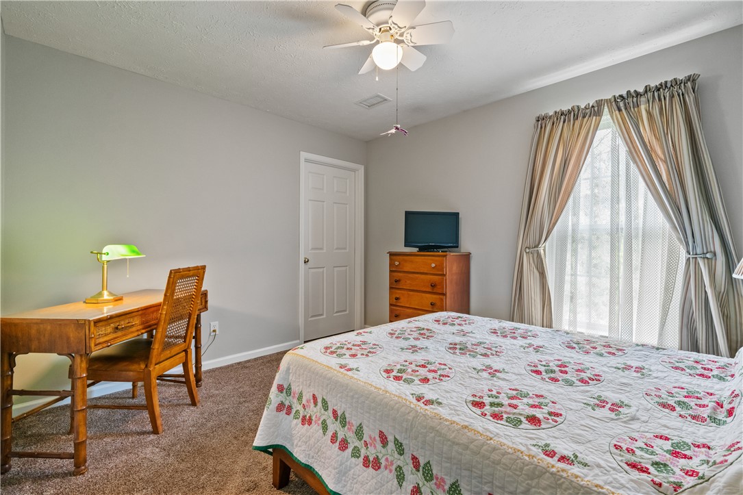 348 Treetop Dr Dr, Cecil, Pennsylvania image 16