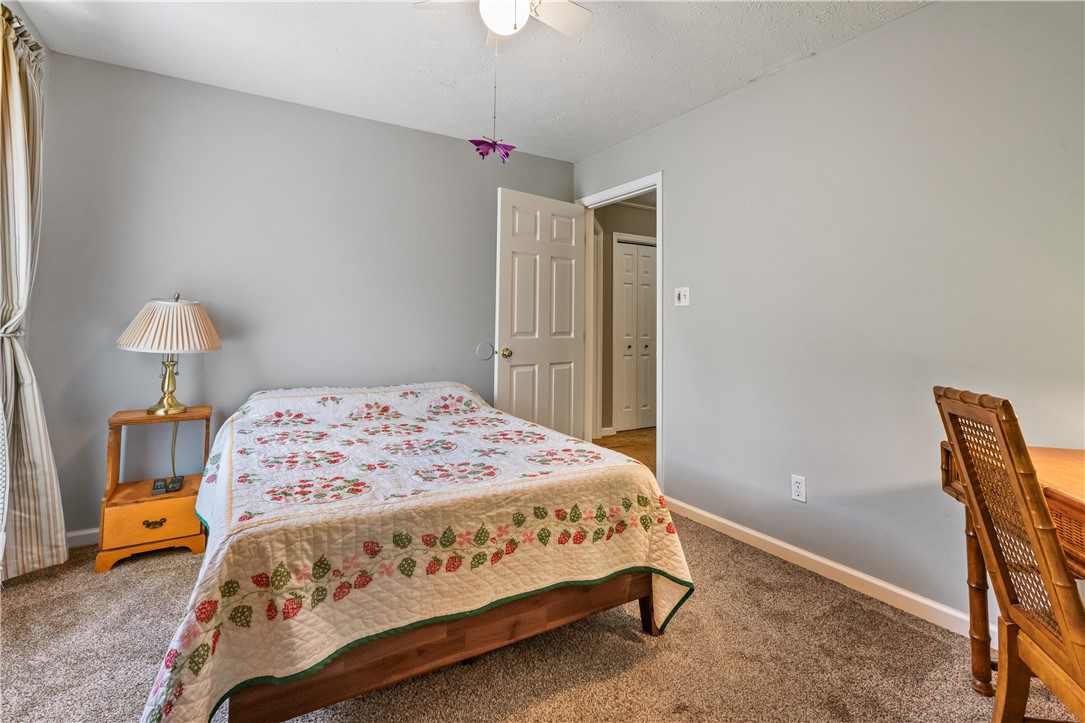 348 Treetop Dr Dr, Cecil, Pennsylvania image 17