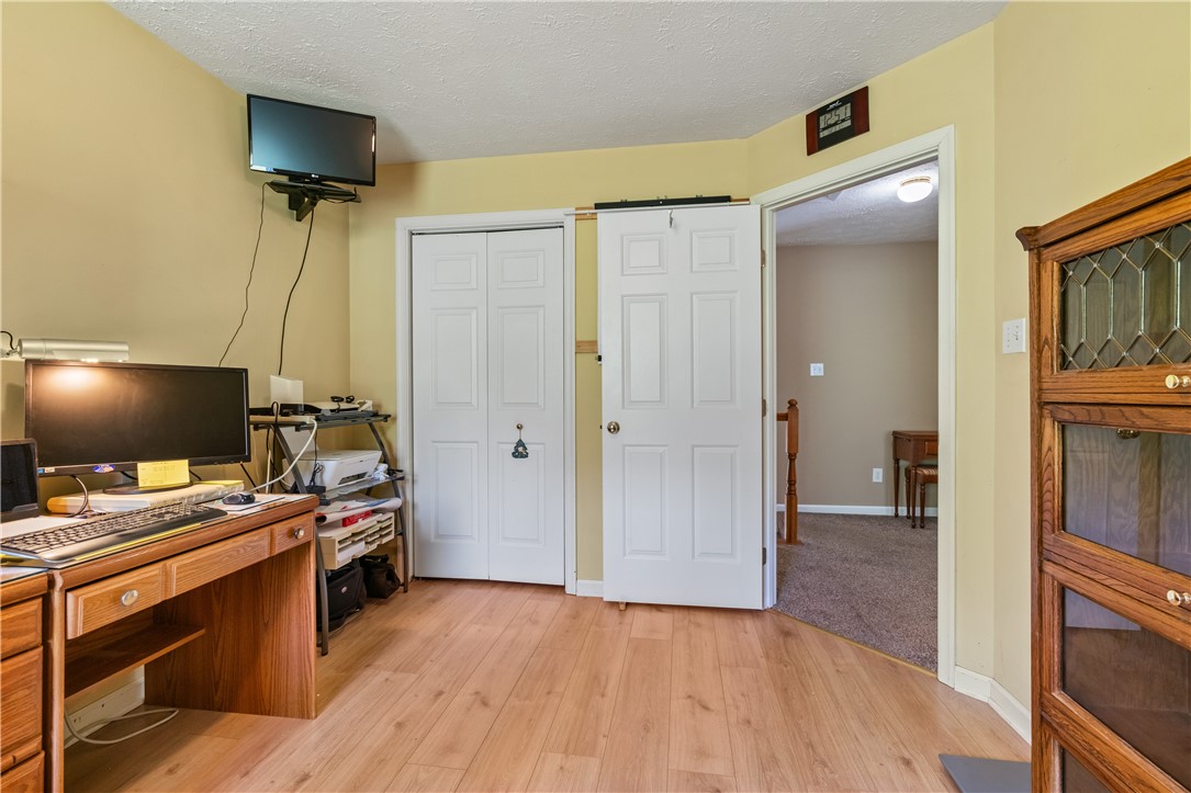 348 Treetop Dr Dr, Cecil, Pennsylvania image 20