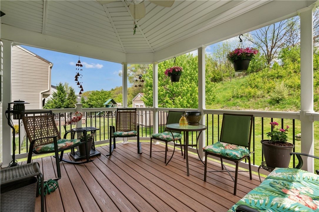 348 Treetop Dr Dr, Cecil, Pennsylvania image 24