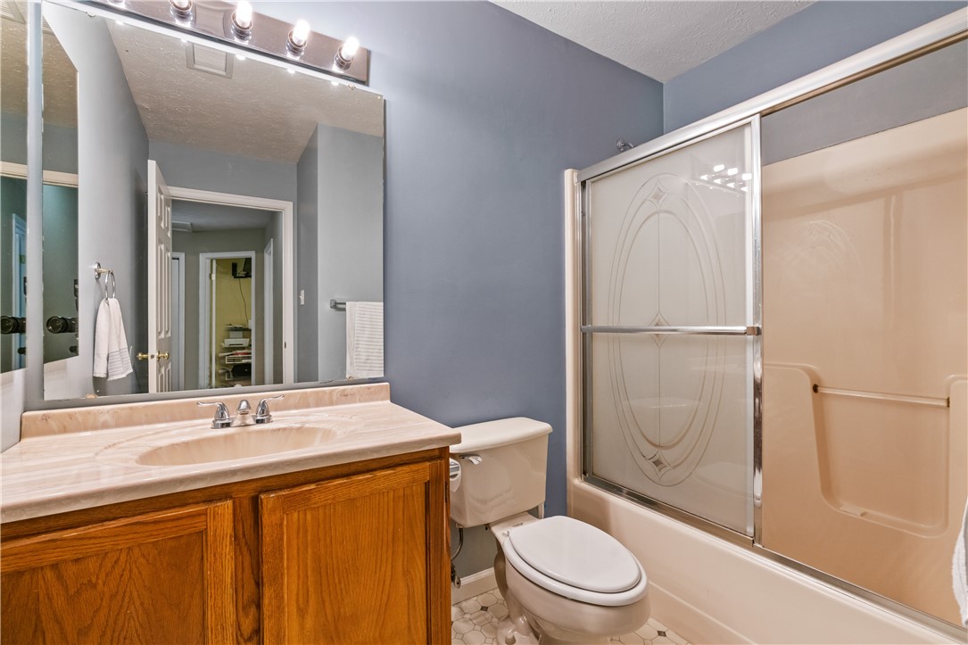 348 Treetop Dr Dr, Cecil, Pennsylvania image 18